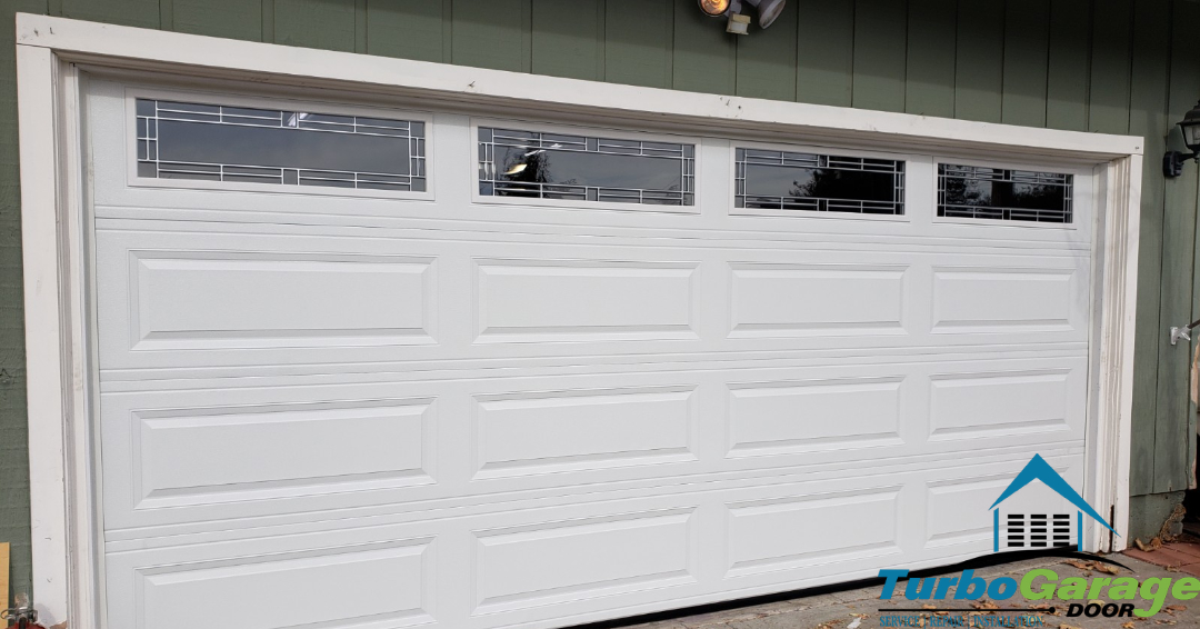 Best Garage Door Installers